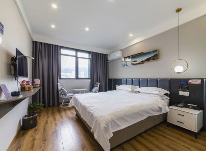 Verona Business Hotel