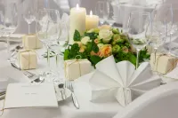 Steigenberger Hotel de Saxe Dresden - Bữa sáng