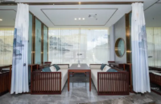 Xizang Shannan Min Zu Road Yicheng Hotel