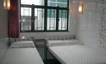 Ocean Guest House