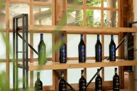 Liuyang Yunxi Shanshe Homestay Hotels in Liuyang