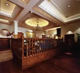Meishan Xingchen Hotel