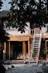 Lansheng Inn - Barer