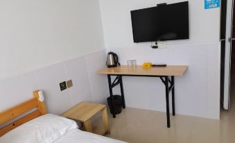 Chenyang Hotel