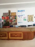 Shibing Qinghong Hotel