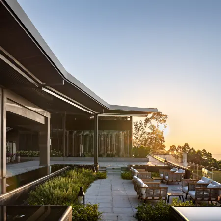 Canbeauty Resort and SPA Chengdu
