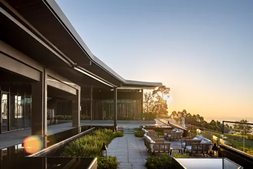 Canbeauty Resort and SPA Chengdu