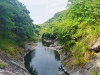 Huoshan Ancient Tea Tree Homestay - 2-Star
