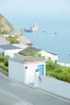 Shengsi Flower and Bird Island Lane B&B Hotels in Huaniao Island