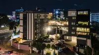 Airport View Hotel