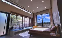 La Maison Hotels in Beijing