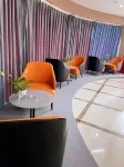 Super 8 Select Hotel (Hefei Olympic Sports Center Anyi Second Affiliated Hospital)