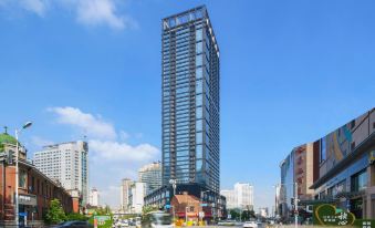 Shihai Zheren Boutique Hotel (Shenyang )