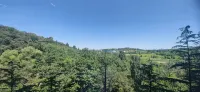 Floral Hotel  · Zibo Kanghao ecological hotel - Mountain View