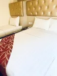 Sandpiper Hotel