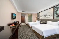 Grand Link Hotel - 5-نجوم