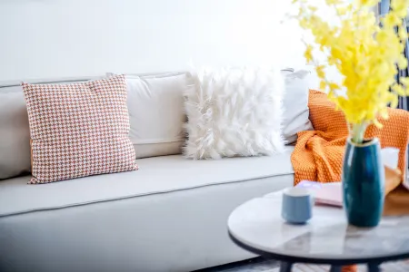 Bangmeilai  Hotel (Shenzhen Bantian Huawei Tianan Cloud Valley Branch)