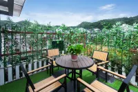 Xizha Homestay