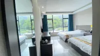 Wenya Farm B&B