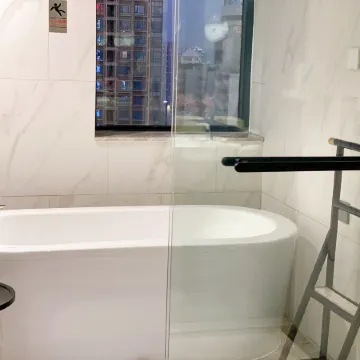 Hotel Landmark Canton Guangzhou