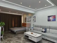 Songyuan Yujian Smart Apartment