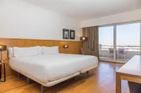 호텔 도 산도 비즈니스 & 네이쳐