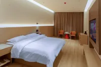 Chaoyang Business Hostel