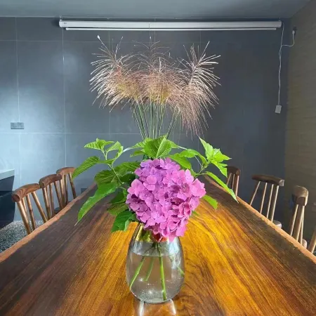 Changsha Yihuan hotel (Changsha Huanghua Airport Yong'an Branch)