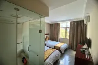 Huangping Mingdu Fashion Hotel