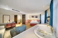 LESTAY HOTEL BY LANDISON HIIN XIANGSHAN - 4-Star