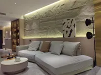 Shuijie Qichi Homestay