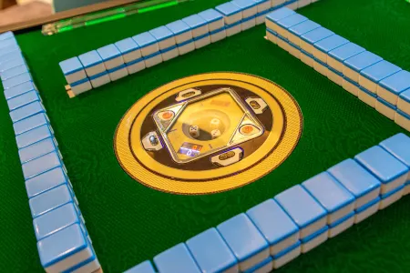 NEAR HOMESTAY Отели рядом с достопримечательностью «Южная Аквариумная рыбная ловля»