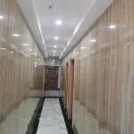 Sandu Jincheng Hotel