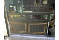 Is am Are Stay Boutique