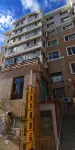 Home Inn Express Hotels in 