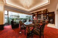 Abita Hotel Kyoto Kamogawa فنادق في كيوتو