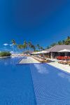 Atmosphere Kanifushi - Premium All Inclusive with Free Transfers - Pool