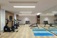 Ramada Encore by Wyndham Foshan Chancheng