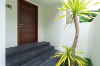 Green Land Hotels in Phuket