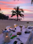 สวนยา เกาะกูด รีสอร์ท แอนด์ สปา - พร้อมอาหารเช้า