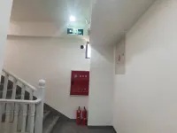 Xianghe Hotel