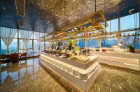 Tai Zhou Xian Ju MaiSon New Century - Pet friendly