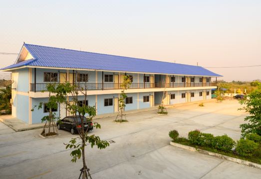 5. 병 삼파투안 나..