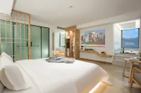 Yunshang Huakai Homestay (Libo Xiaoqikong East Gate Branch)