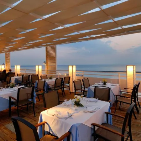 Mercure Patras Astir (Opening Summer 2026)