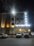 千枋電競商務飯店（愛蓮商業廣場店） - 2 星級