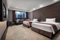 Heyi Hotel