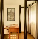 Zhou zhuan Z
ZETING BOUTIQUE HOTEL