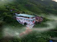 7 Malai Residency Munnar Hotels in Munnar