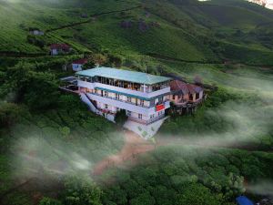 7 Malai Residency Munnar